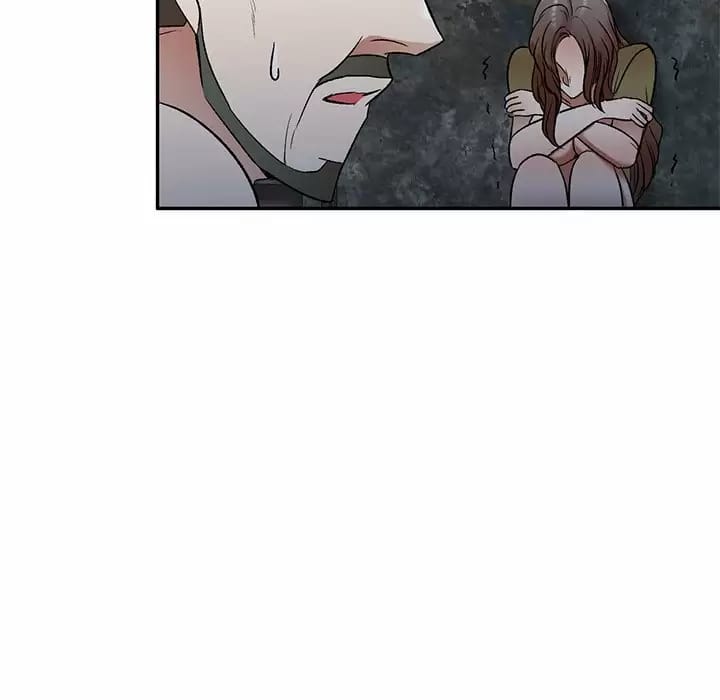 112P - 小夫妻的返乡生活