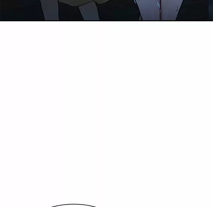 35P - 小夫妻的返乡生活