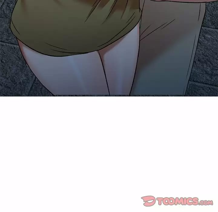 51P - 小夫妻的返乡生活