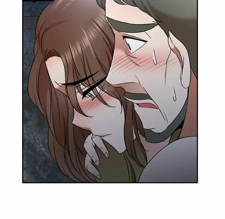 57P - 小夫妻的返乡生活