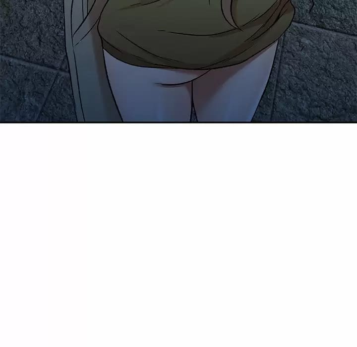 85P - 小夫妻的返乡生活