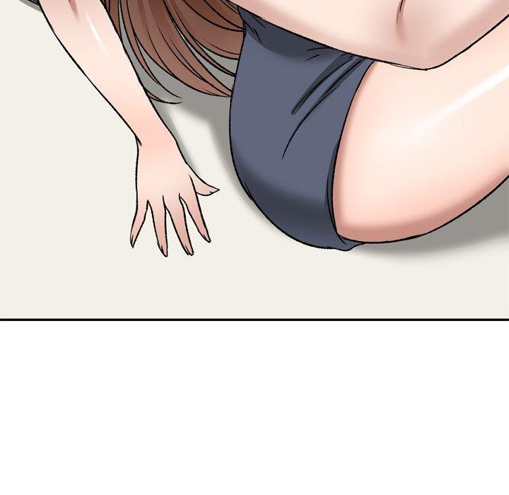 110P - 小夫妻的返乡生活