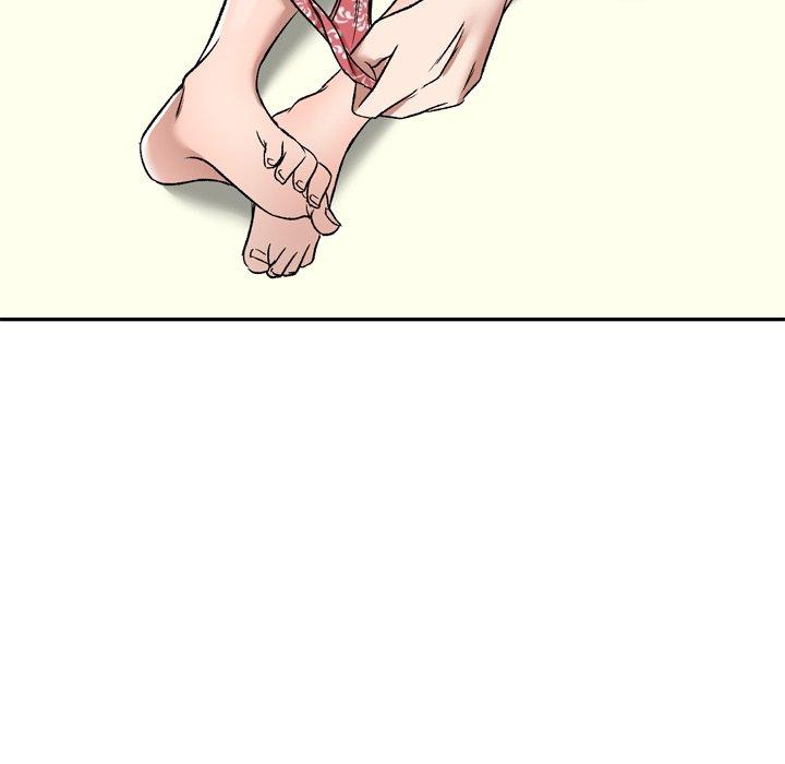 120P - 小夫妻的返乡生活