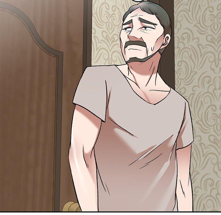 132P - 小夫妻的返乡生活