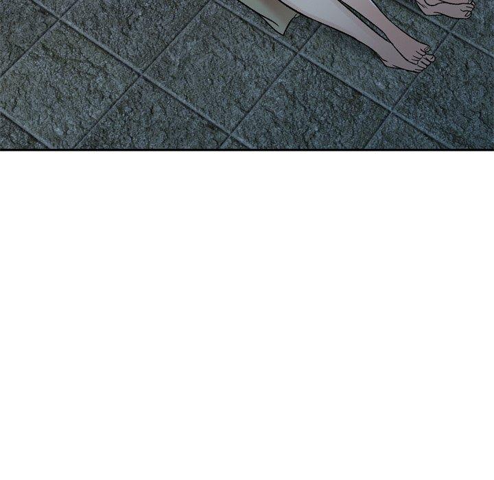 39P - 小夫妻的返乡生活