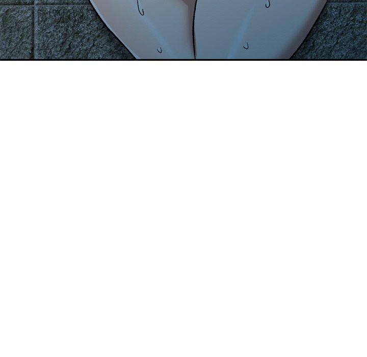 61P - 小夫妻的返乡生活
