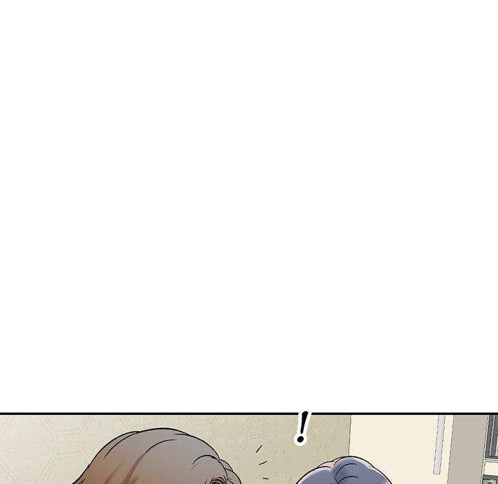 100P - 小夫妻的返乡生活