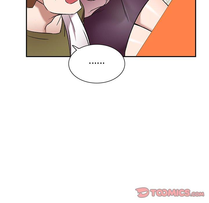 105P - 小夫妻的返乡生活