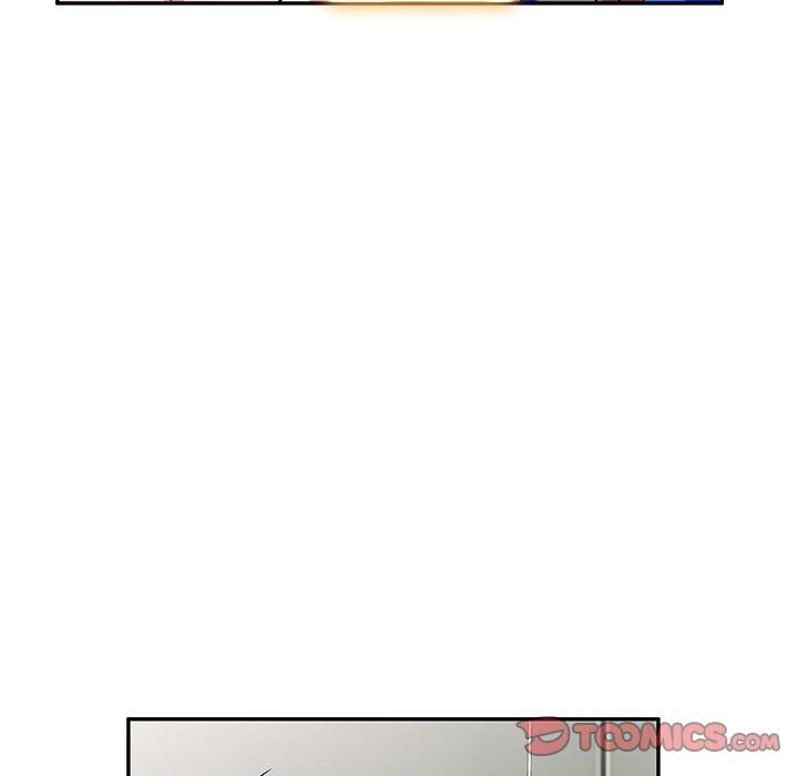 129P - 小夫妻的返乡生活