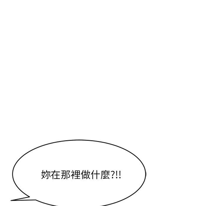 131P - 小夫妻的返乡生活
