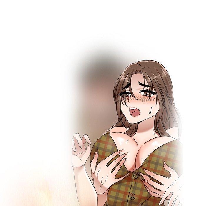 14P - 小夫妻的返乡生活