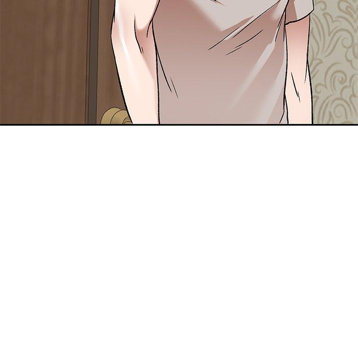 8P - 小夫妻的返乡生活