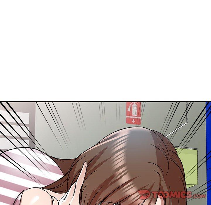 87P - 小夫妻的返乡生活