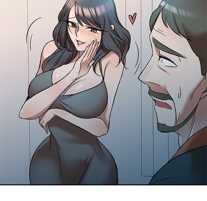 100P - 小夫妻的返乡生活