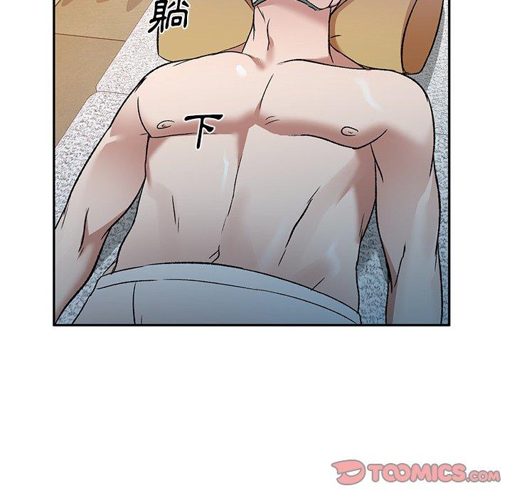 102P - 小夫妻的返乡生活
