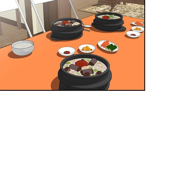 23P - 小夫妻的返乡生活