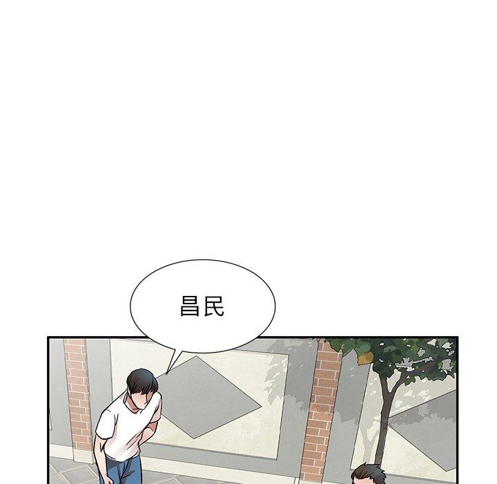 38P - 小夫妻的返乡生活