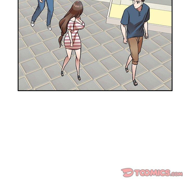 39P - 小夫妻的返乡生活
