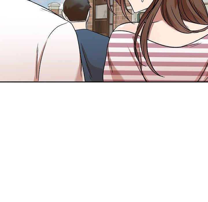44P - 小夫妻的返乡生活