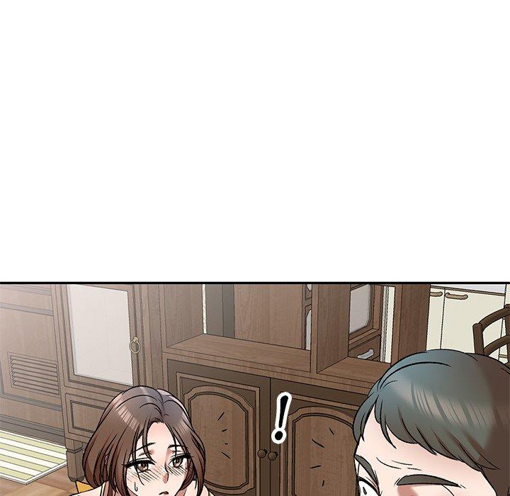 71P - 小夫妻的返乡生活