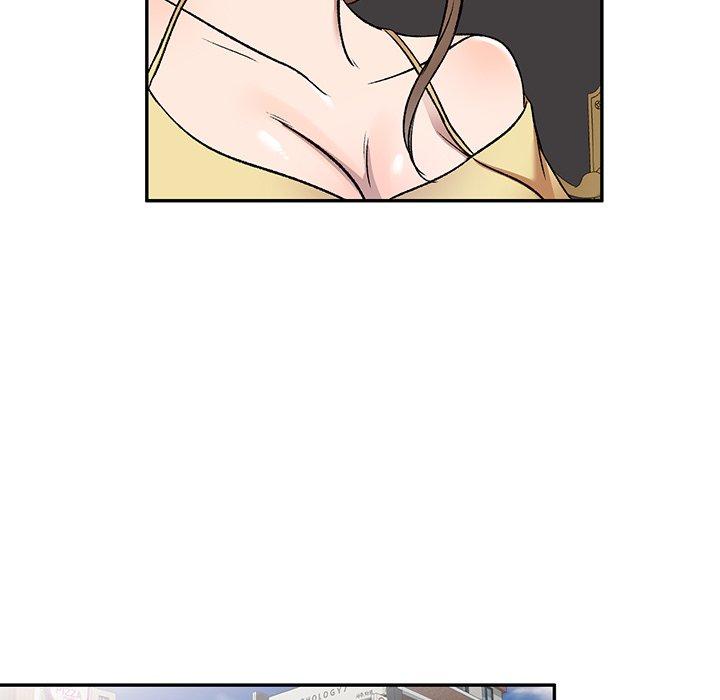 79P - 小夫妻的返乡生活