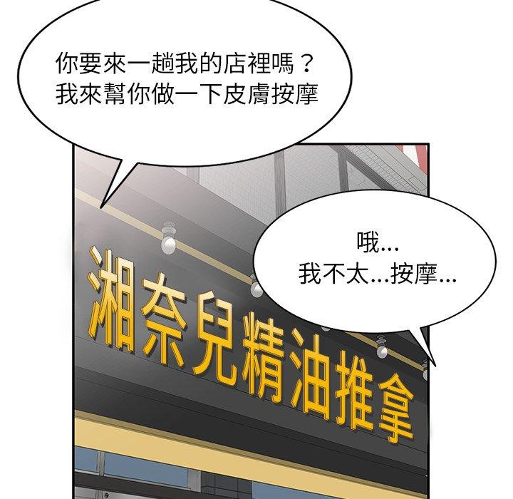 88P - 小夫妻的返乡生活