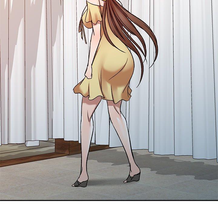 103P - 小夫妻的返乡生活
