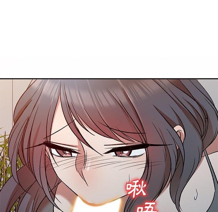 107P - 小夫妻的返乡生活