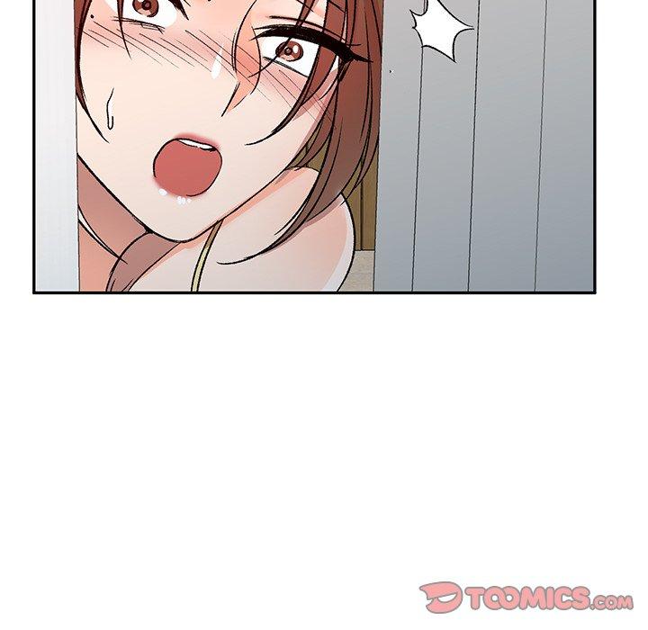 117P - 小夫妻的返乡生活