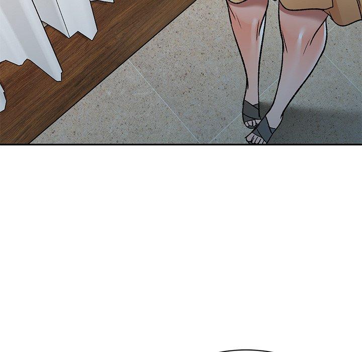 126P - 小夫妻的返乡生活