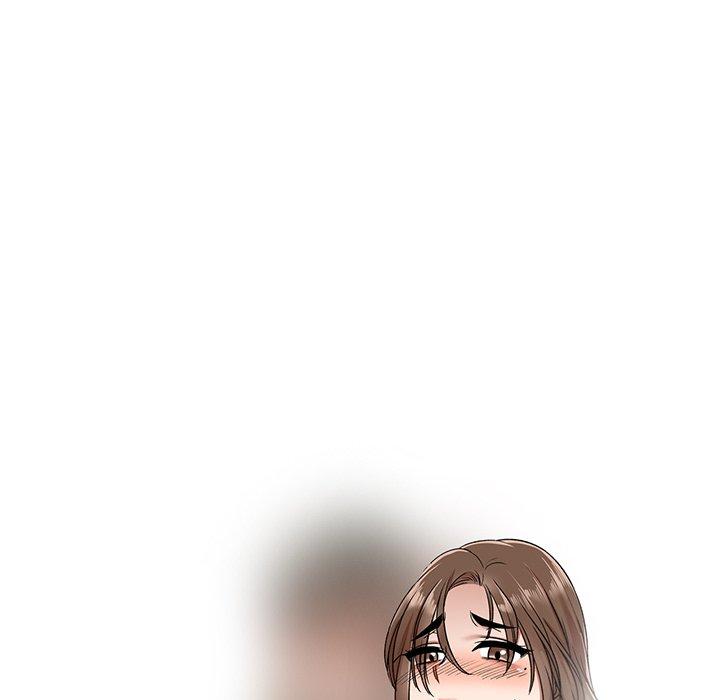 13P - 小夫妻的返乡生活