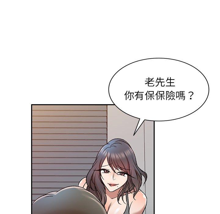 28P - 小夫妻的返乡生活