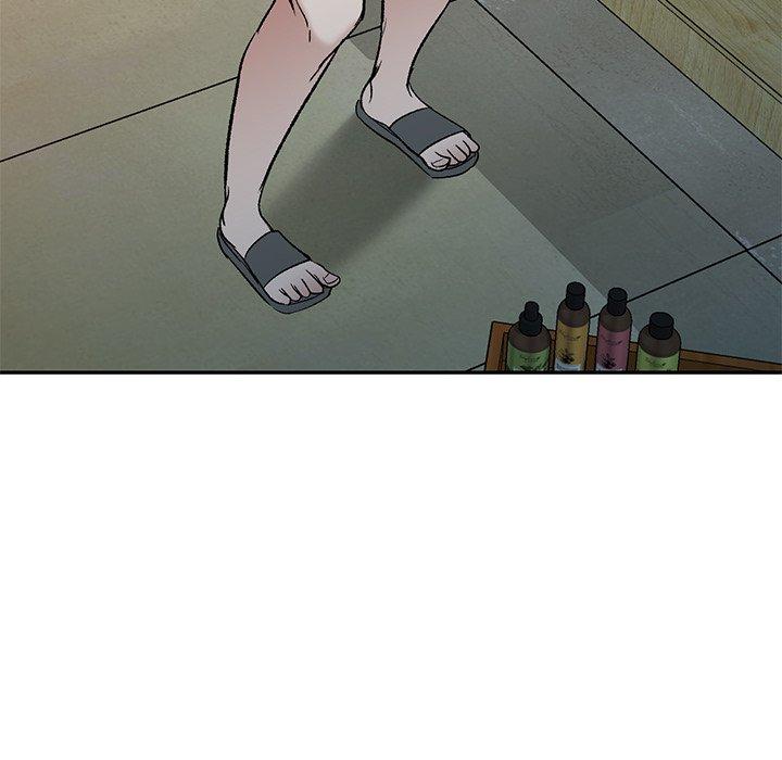 53P - 小夫妻的返乡生活