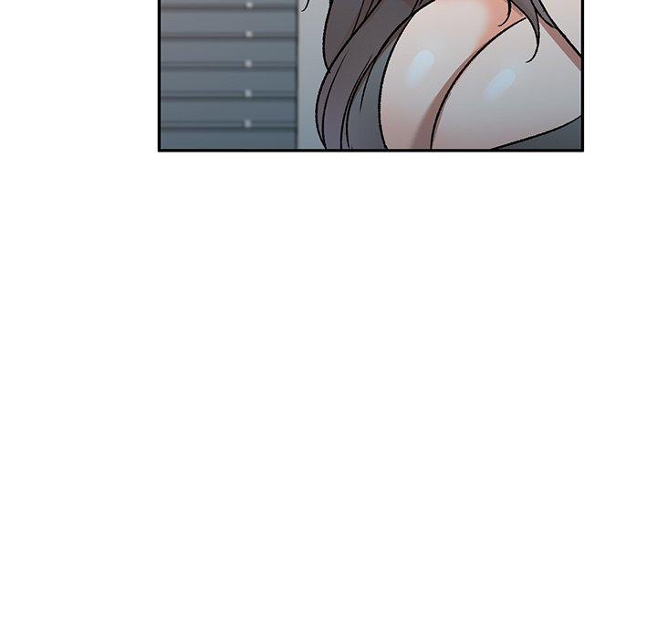 91P - 小夫妻的返乡生活