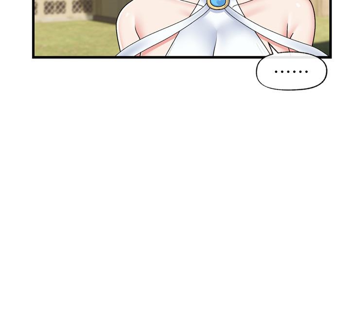 21P - 异世界催眠王