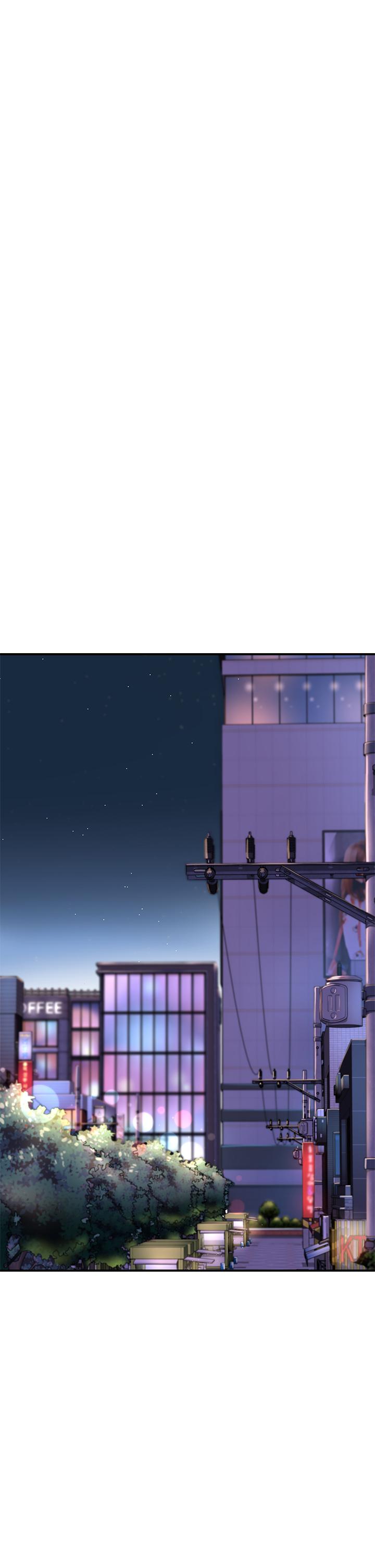 13P - 深度交流会