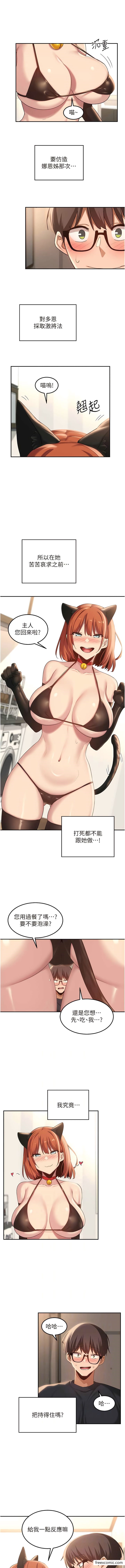 3P - 深度交流会