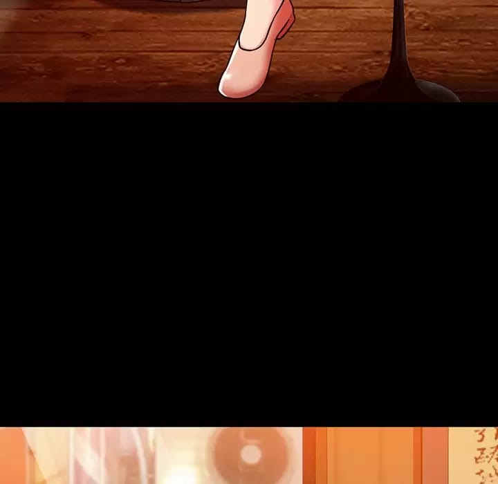 137P - 邻居的滋味