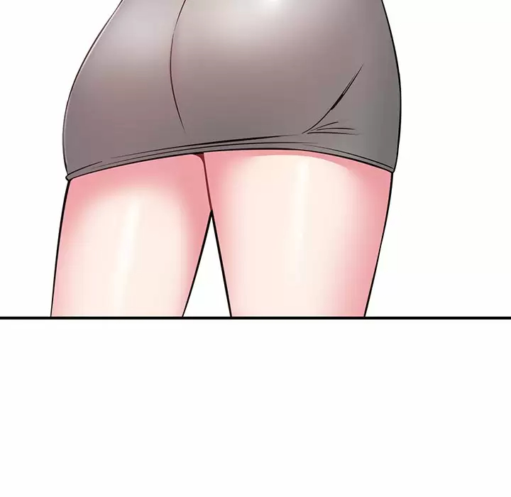 118P - 邻居的滋味