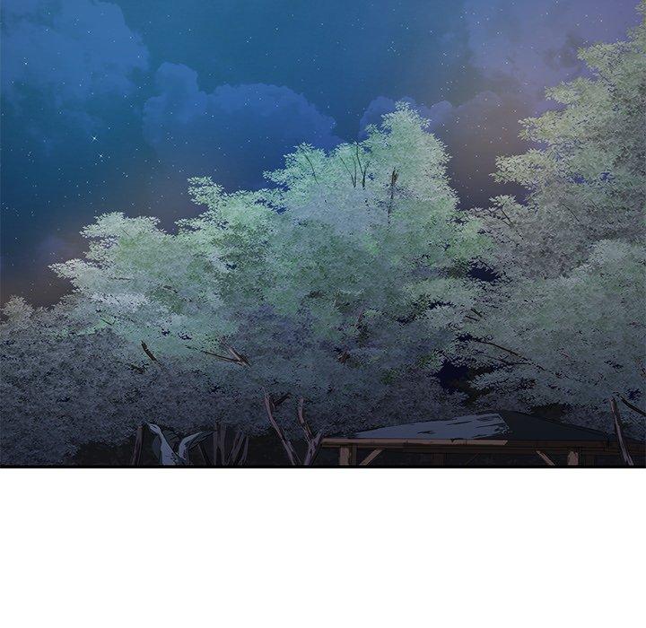 150P - 邻居的滋味