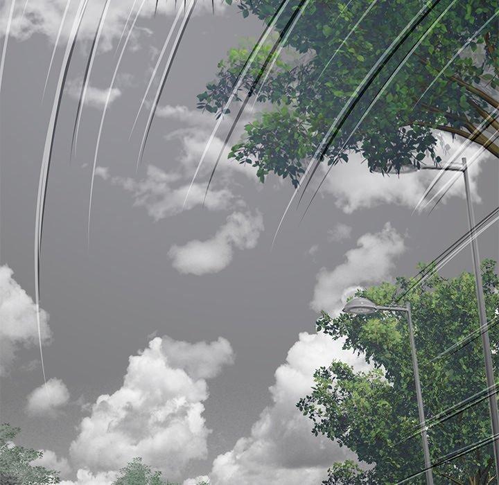 141P - 邻居的滋味