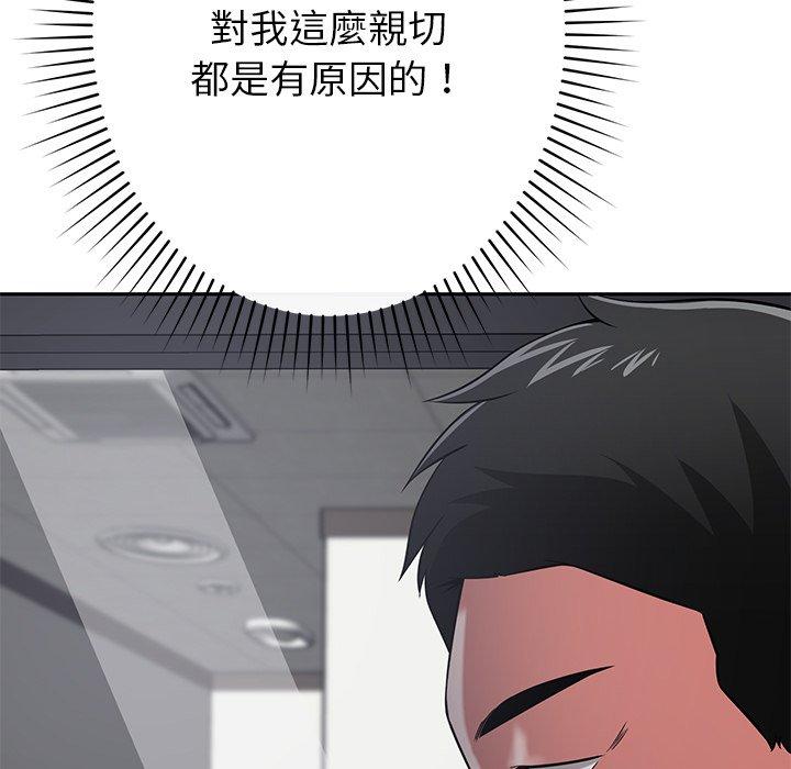 87P - 邻居的滋味