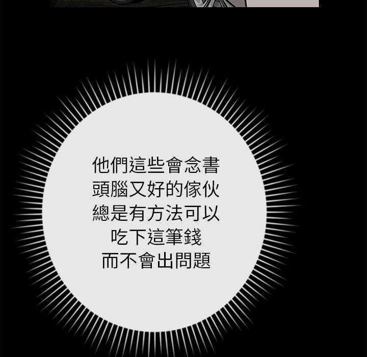 95P - 邻居的滋味