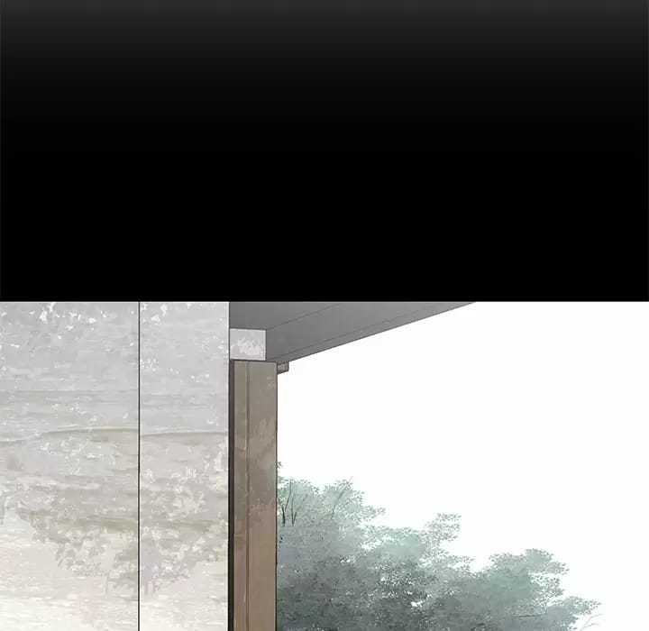 132P - 邻居的滋味