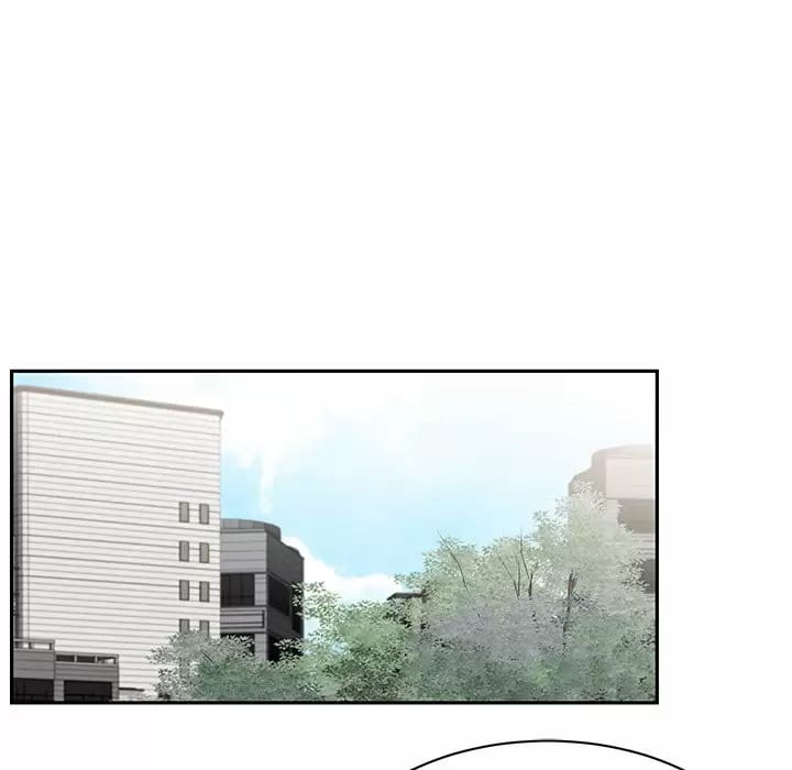 145P - 邻居的滋味
