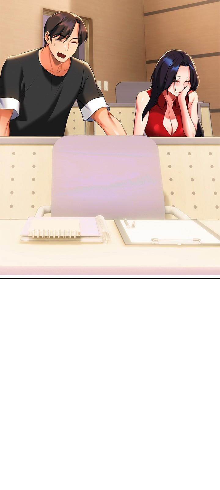 15P - 熟女来支援