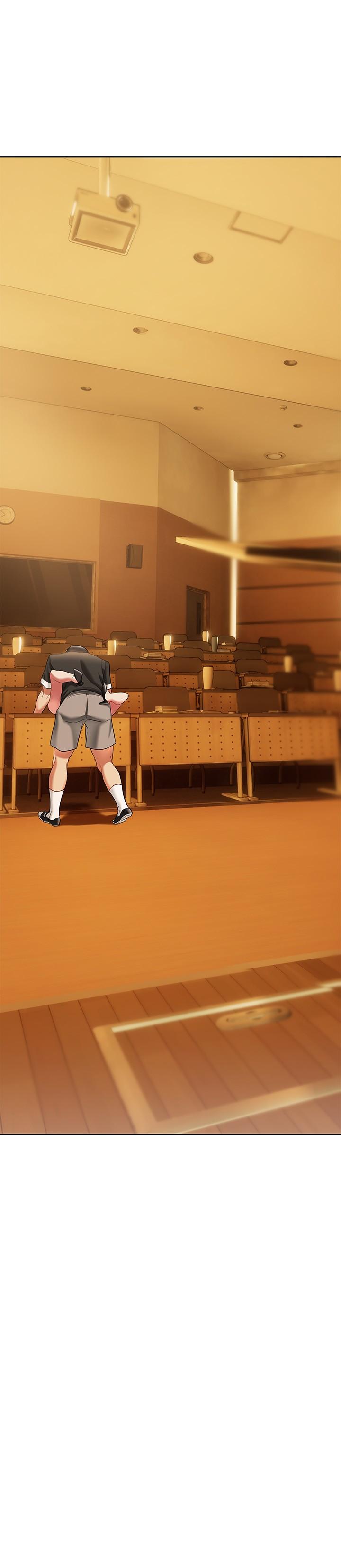 44P - 熟女来支援