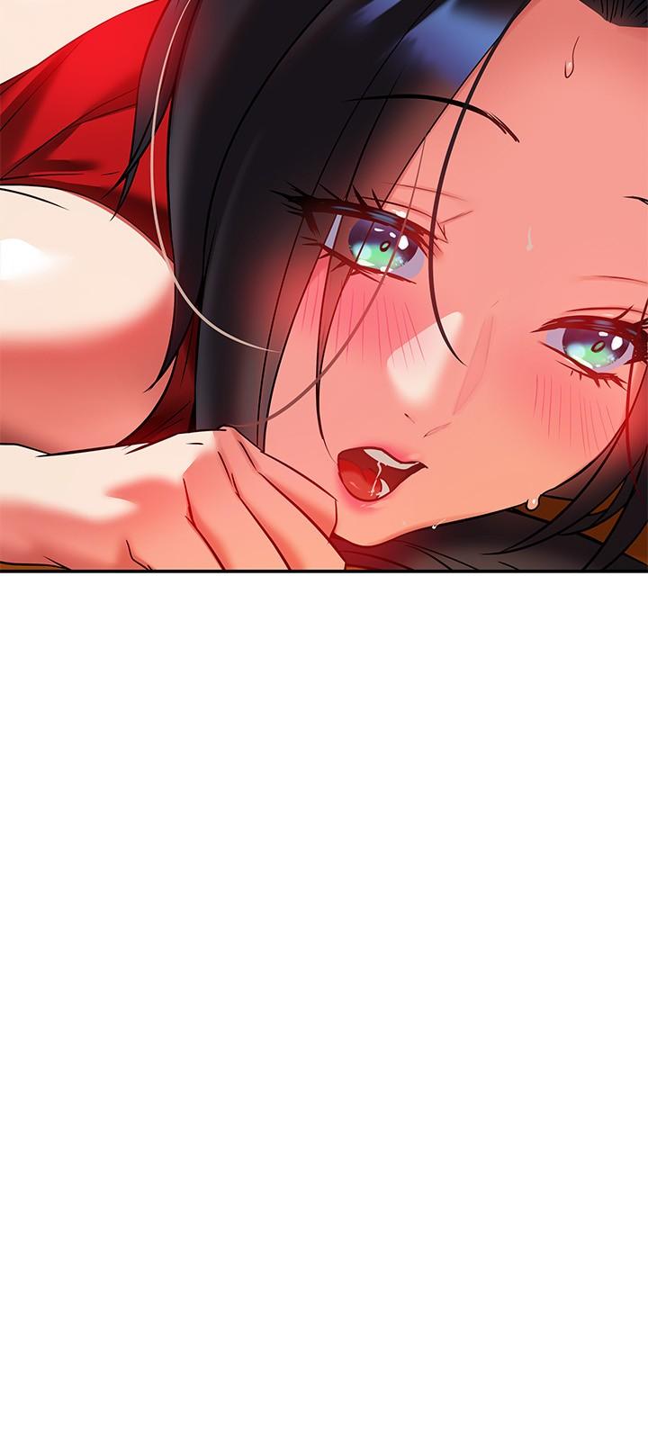 40P - 熟女来支援