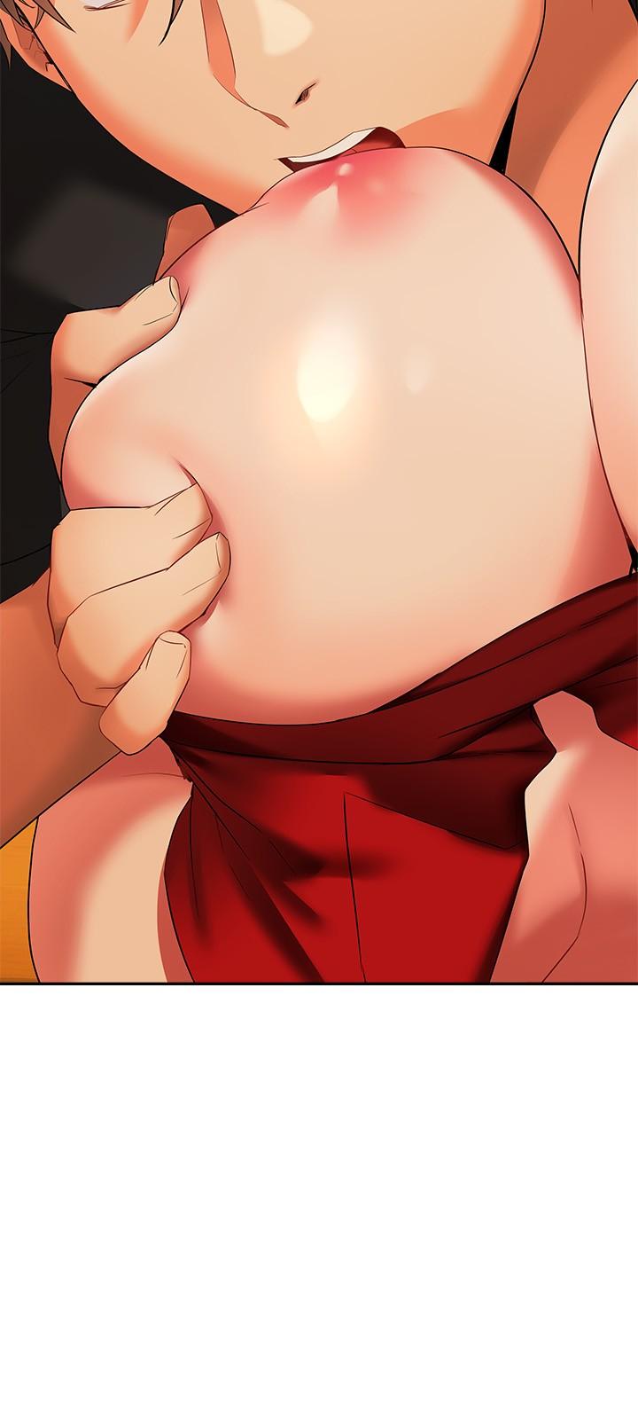 7P - 熟女来支援