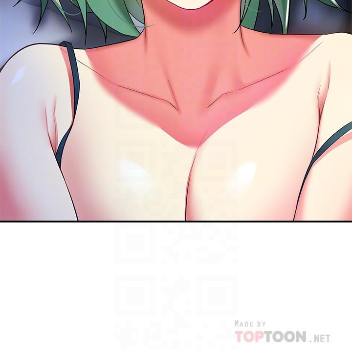 6P - 熟女来支援